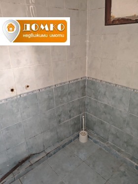 ������� ���� | Imot.bg � ����� ������ 9