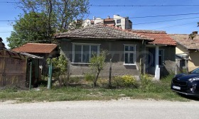 ������� ���� | Imot.bg � ����� ������ 3