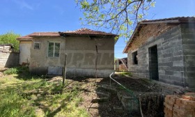 ������� ���� | Imot.bg � ����� ������ 17