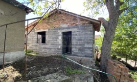 ������� ���� | Imot.bg � ����� ������ 16