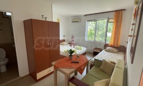 ������� ���� | Imot.bg � ����� ������ 15