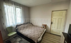 ������� ���� | Imot.bg � ����� ������ 11