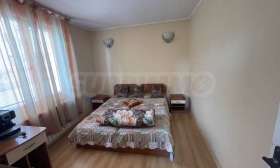 ������� ���� | Imot.bg � ����� ������ 8