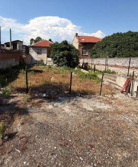 ������� ���� | Imot.bg � ����� ������ 12