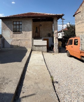 ������� ���� | Imot.bg � ����� ������ 10
