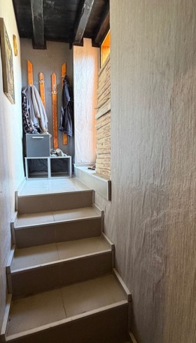 ������� ���� | Imot.bg � ����� ������ 6