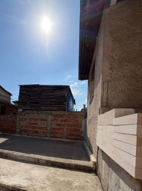 ������� ���� | Imot.bg � ����� ������ 8