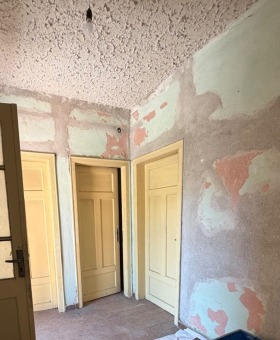 ������� ���� | Imot.bg � ����� ������ 7