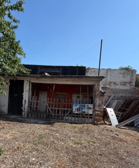 ������� ���� | Imot.bg � ����� ������ 11