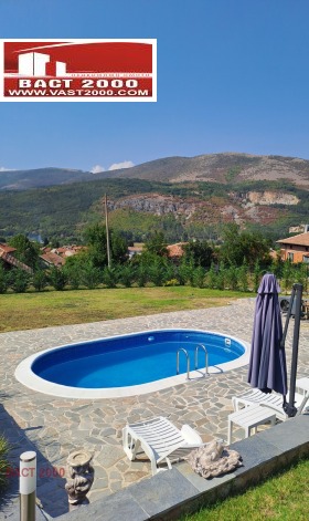 ������� ���� | Imot.bg � ����� ������ 12