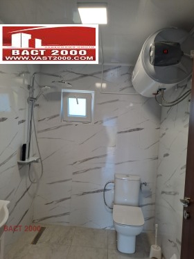 ������� ���� | Imot.bg � ����� ������ 10