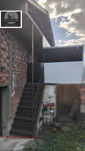 ������� ���� | Imot.bg � ����� ������ 4