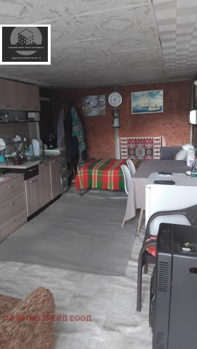 ������� ���� | Imot.bg � ����� ������ 10