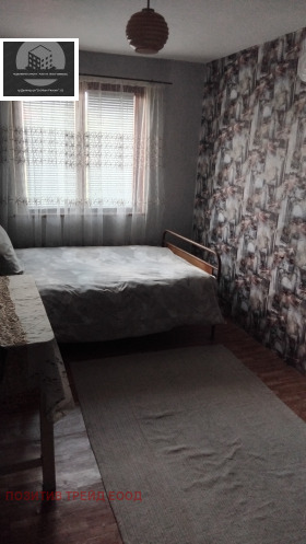 ������� ���� | Imot.bg � ����� ������ 12