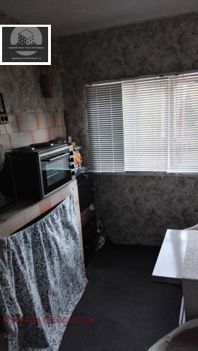 ������� ���� | Imot.bg � ����� ������ 14