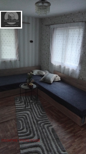 ������� ���� | Imot.bg � ����� ������ 16