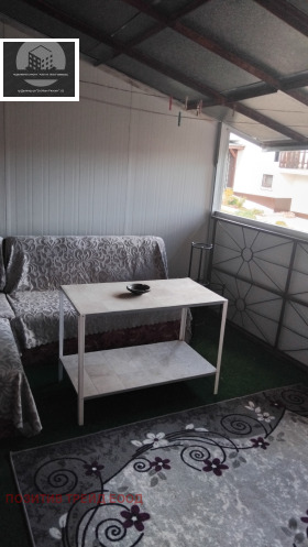 ������� ���� | Imot.bg � ����� ������ 13