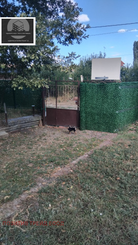 ������� ���� | Imot.bg � ����� ������ 5