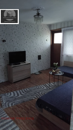 ������� ���� | Imot.bg � ����� ������ 15