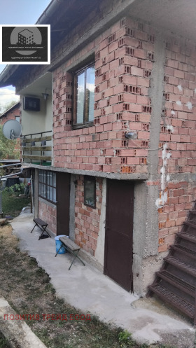 ������� ���� | Imot.bg � ����� ������ 3