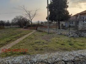 Продажба на имоти в с. Българево, област Добрич - изображение 14 