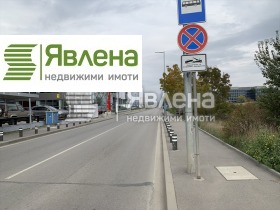 Οικόπεδο ΝΠΖ Ησκαρ, Σοφηια 3