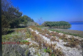 Προς πώληση Οικόπεδο