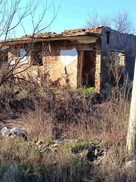 ������� ������ | Imot.bg � ����� ������ 2