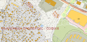 ������� ������ | Imot.bg � ����� ������ 5