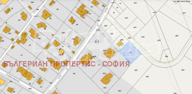 ������� ������ | Imot.bg � ����� ������ 4