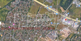 ������� ������ | Imot.bg � ����� ������ 3