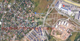 ������� ������ | Imot.bg � ����� ������ 2
