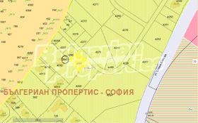 ������� ������ | Imot.bg � ����� ������ 6