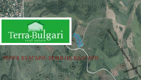 ������� ���������� ���� | Imot.bg � ����� ������ 9