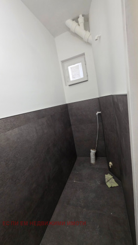 ������� ������ ���� | Imot.bg � ����� ������ 17