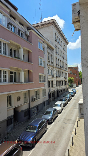 ������� ������ ���� | Imot.bg � ����� ������ 7