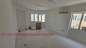 ������� ������ ���� | Imot.bg � ����� ������ 15