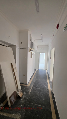 ������� ������ ���� | Imot.bg � ����� ������ 11