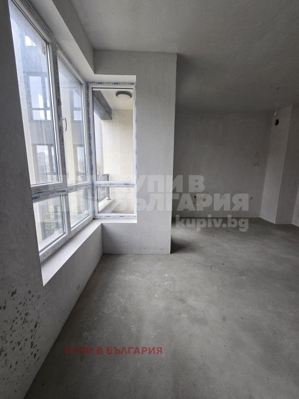 Προς πώληση  Στούντιο Βαρνα , Βλαδησλαβ Βαρνεντσηκ 1 , 35 τ.μ | 31874471 - εικόνα [7]