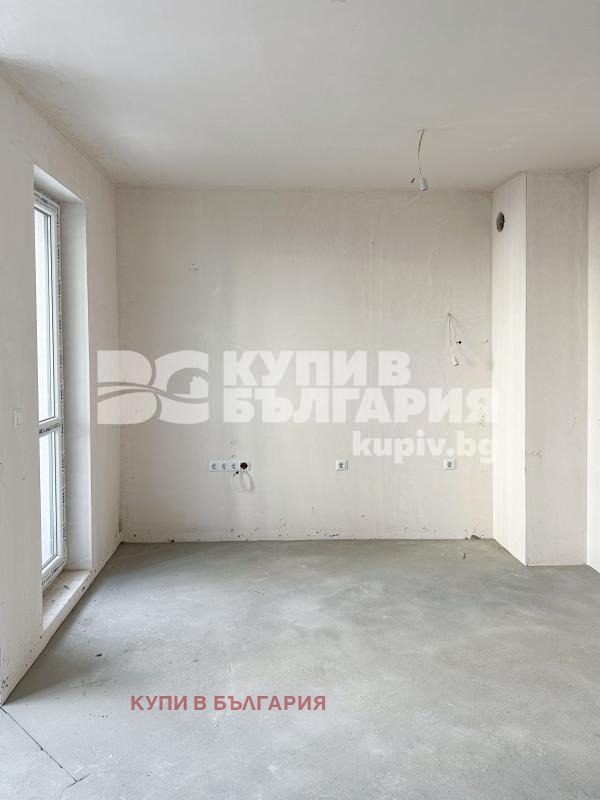 Προς πώληση  Στούντιο Βαρνα , Βλαδησλαβ Βαρνεντσηκ 1 , 35 τ.μ | 31874471 - εικόνα [5]