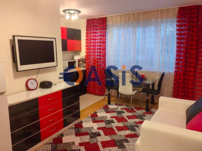 À venda  Estúdio região Burgas , Ravda , 40 m² | 43202975 - imagem [7]