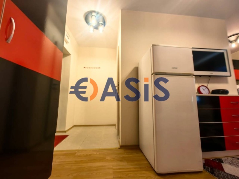 À venda  Estúdio região Burgas , Ravda , 40 m² | 43202975 - imagem [3]