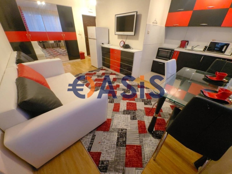 À venda  Estúdio região Burgas , Ravda , 40 m² | 43202975 - imagem [10]