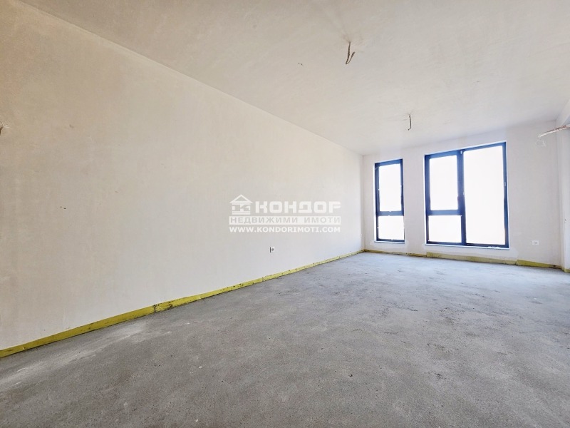 À venda  1 quarto Plovdiv , Karchiiaka , 74 m² | 47158057 - imagem [3]
