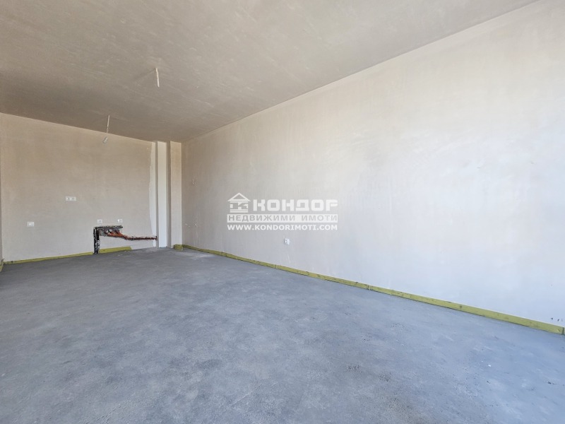 À venda  1 quarto Plovdiv , Karchiiaka , 74 m² | 47158057 - imagem [4]