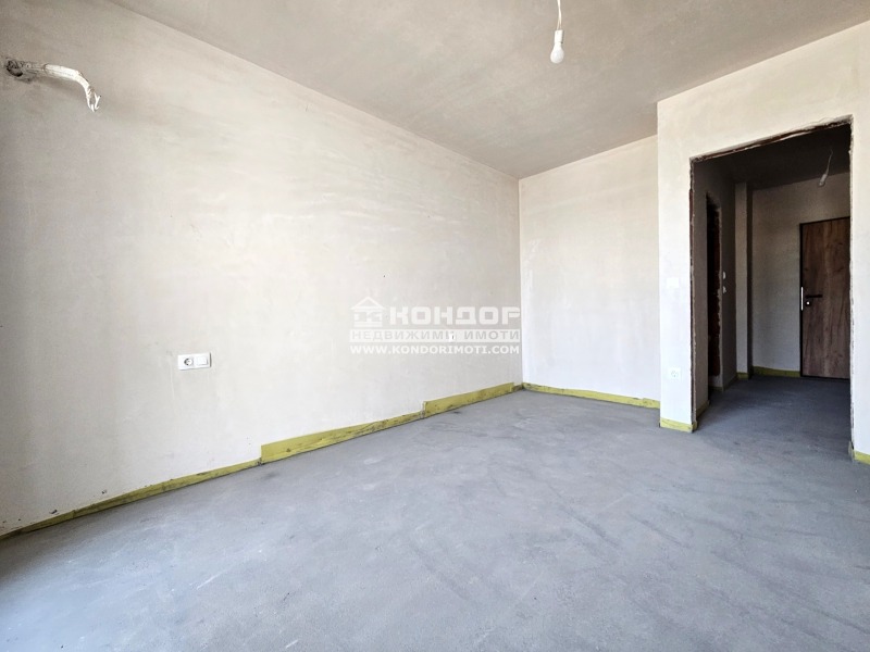 À venda  1 quarto Plovdiv , Karchiiaka , 74 m² | 47158057 - imagem [5]