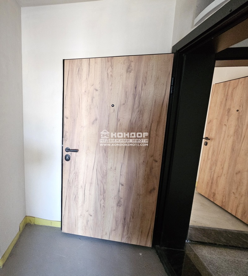 À venda  1 quarto Plovdiv , Karchiiaka , 74 m² | 47158057 - imagem [7]