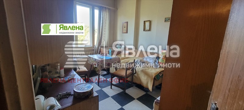 Продава 2-СТАЕН, гр. София, Докторски паметник, снимка 5 - Aпартаменти - 47441843