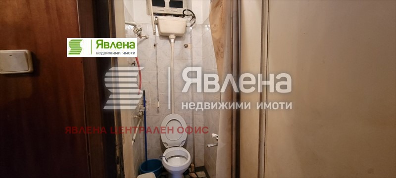 Продава 2-СТАЕН, гр. София, Яворов, снимка 8 - Aпартаменти - 47441843