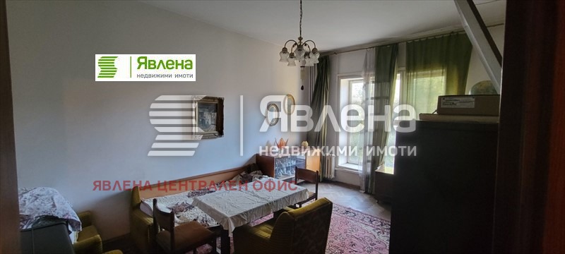 Продава 2-СТАЕН, гр. София, Яворов, снимка 2 - Aпартаменти - 47441843